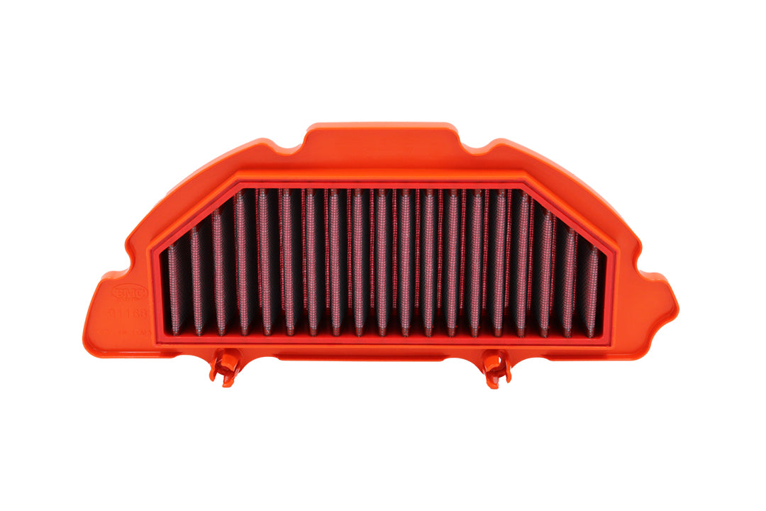 BMC Racingluftfilter für Suzuki GSX-S1000