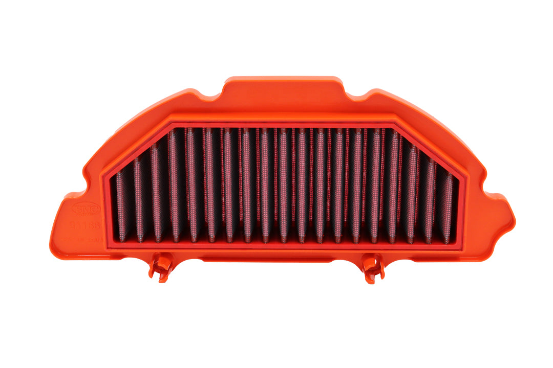 BMC Sportluftfilter für Suzuki GSX-S1000