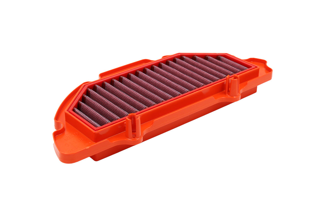 BMC Sportluftfilter für Suzuki GSX-S1000