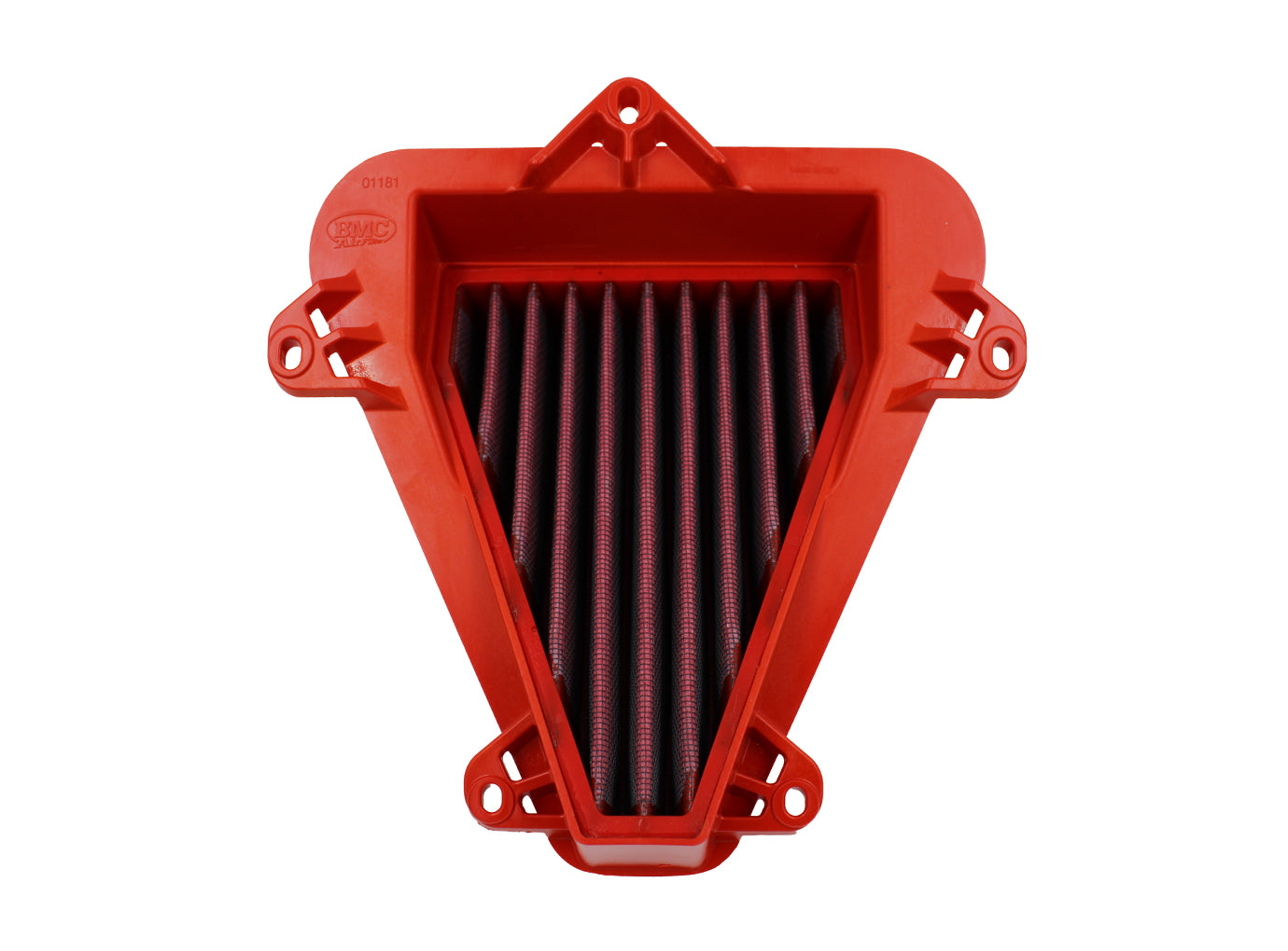 BMC Sportluftfilter für Honda CB750 Hornet