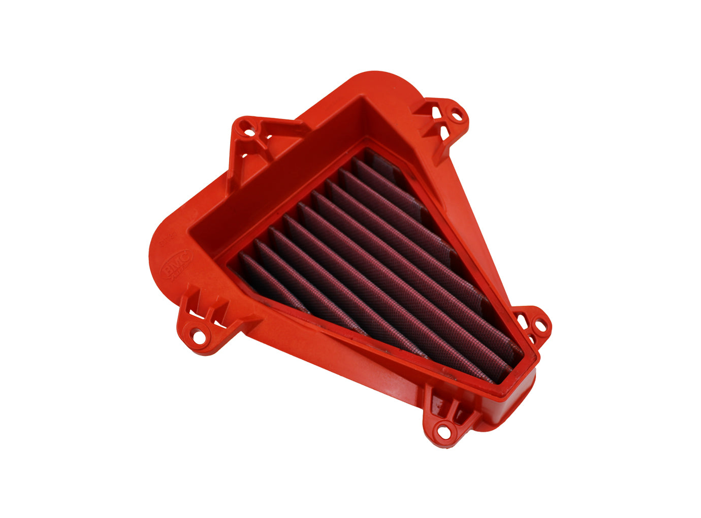 BMC Sportluftfilter für Honda CB750 Hornet
