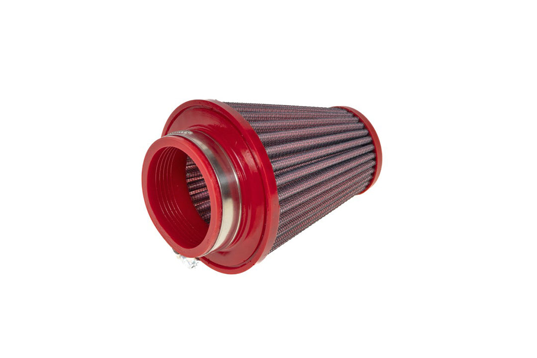 BMC Konischer Sportluftfilter zur Direktansaugung