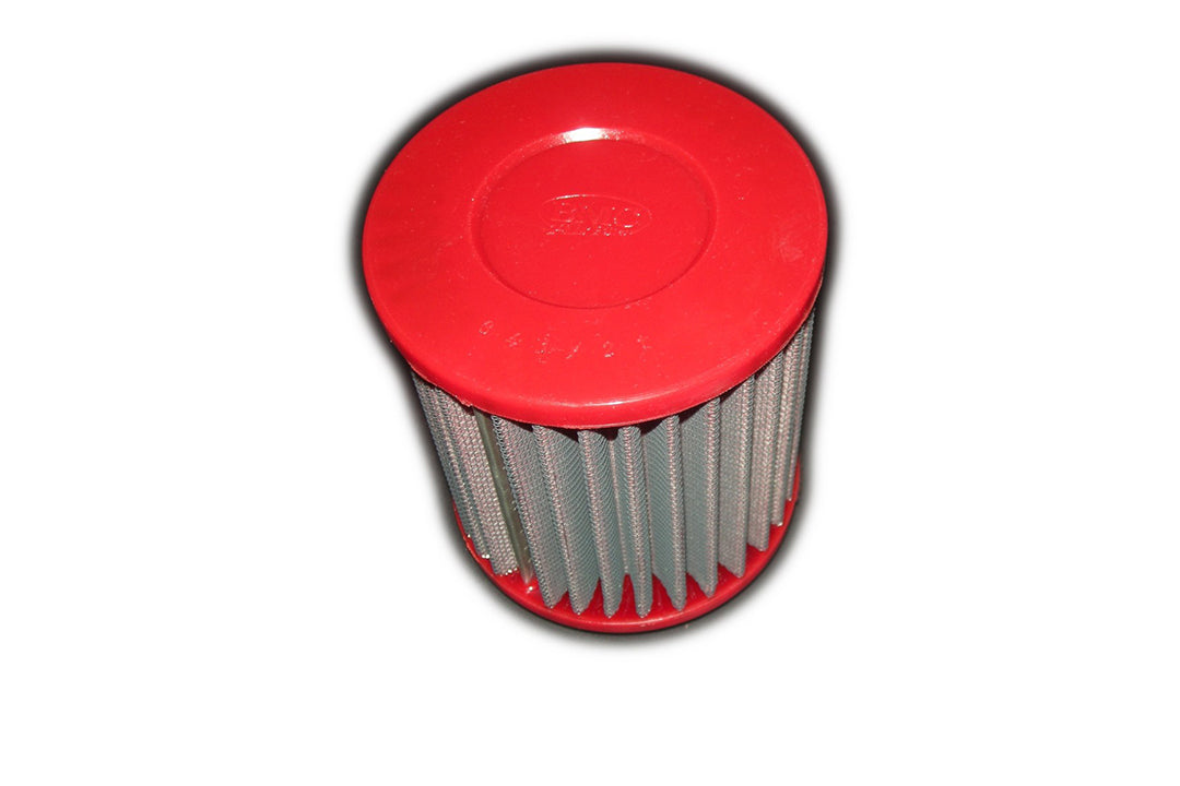 BMC Vorfilter für FM-341-21 - Honda TRX300EX Fourtrax