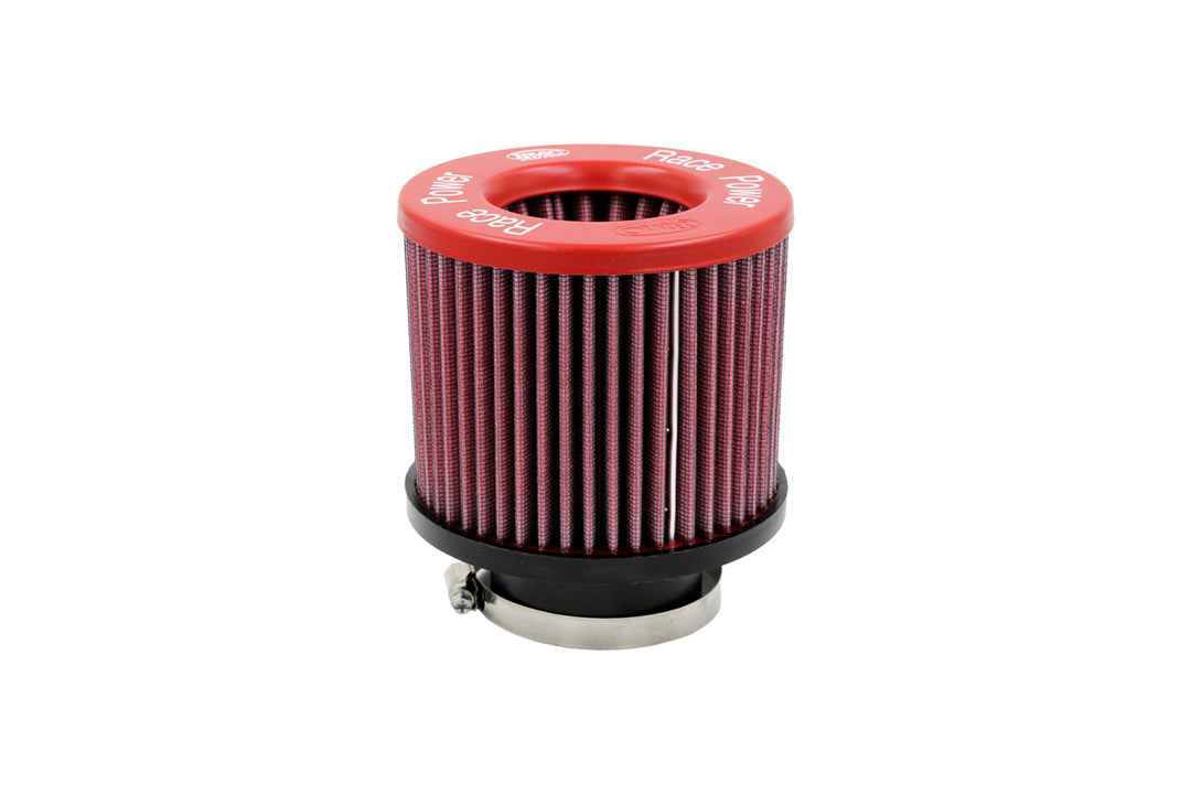 BMC Vorfilter für FM-369-08 - Honda TRX400 X