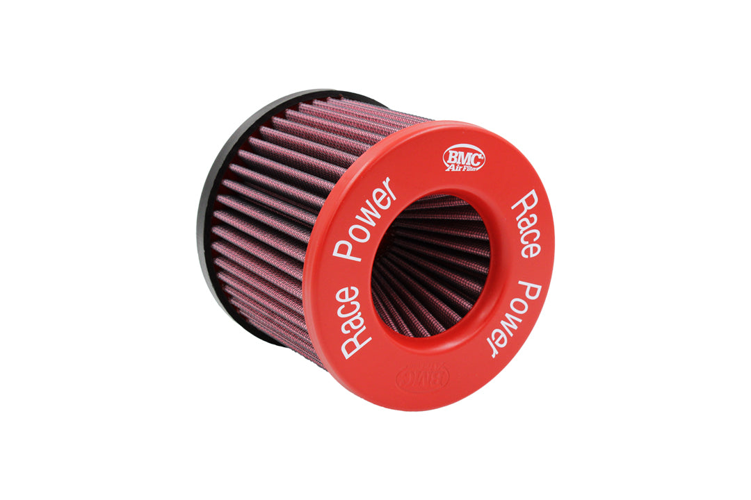 BMC Vorfilter für FM-369-08 - Honda TRX400 X