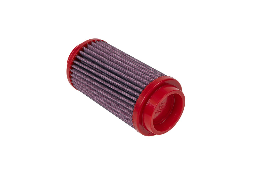 BMC Vorfilter für FM-321-21 - Polaris ATP 500