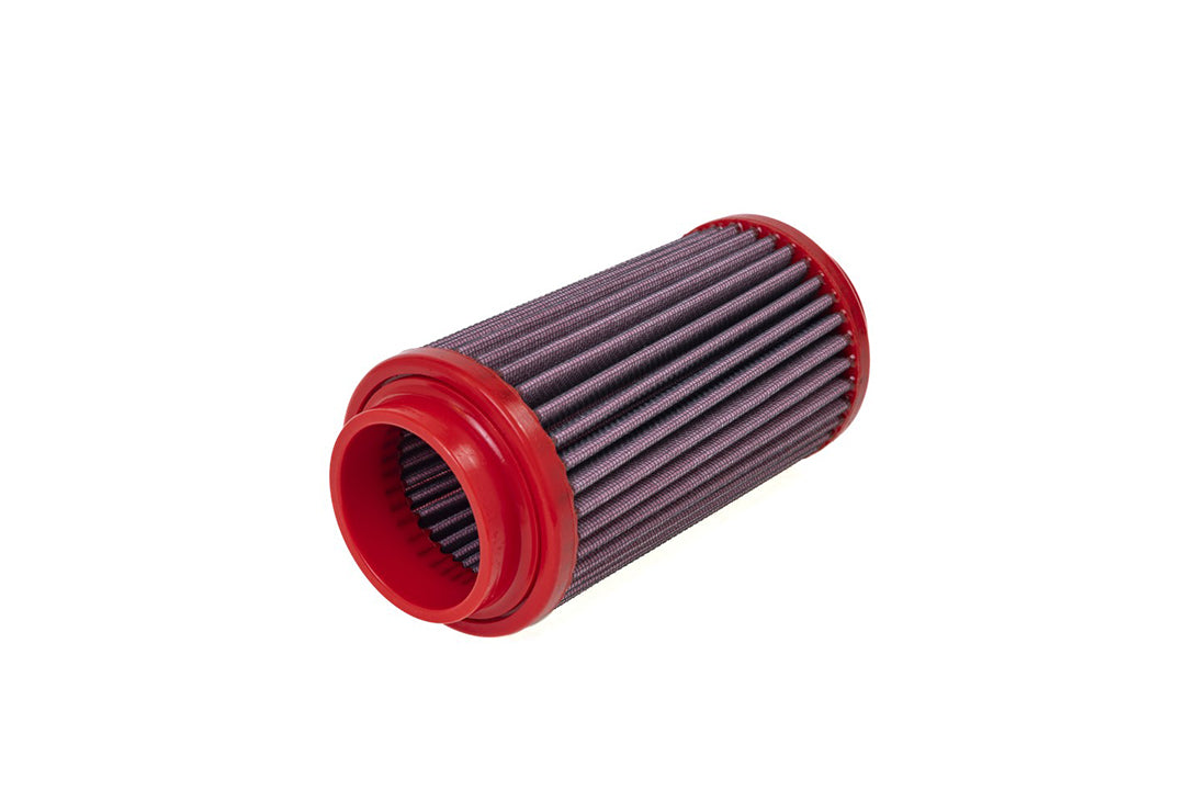 BMC Vorfilter für FM-321-21 - Polaris ATP 500