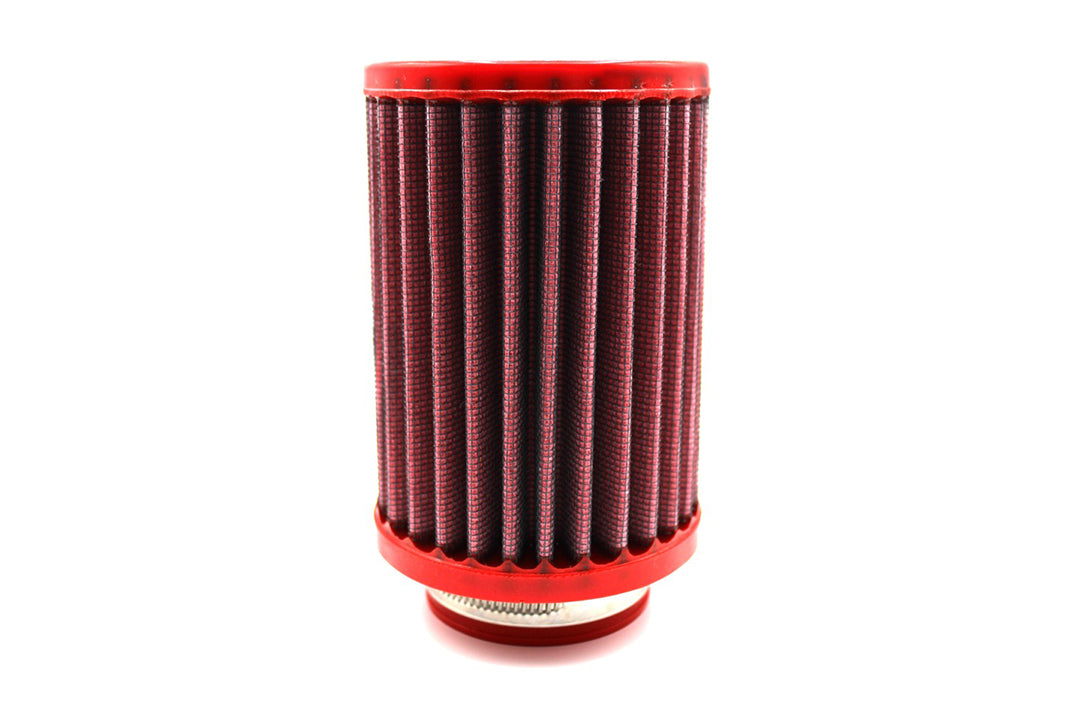 BMC Vorfilter für FMSS52-127