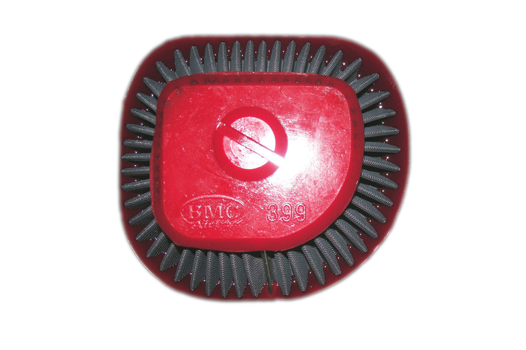 BMC Vorfilter für FM-399-08 - Yamaha WR250F