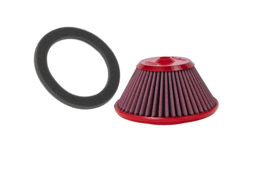 BMC Vorfilter für FM-405-08 - KTM 125 GS