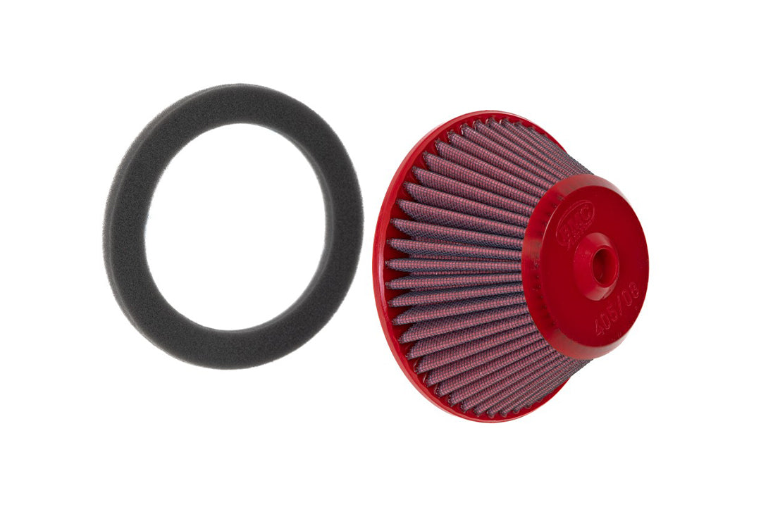 BMC Vorfilter für FM-405-08 - KTM 125 GS