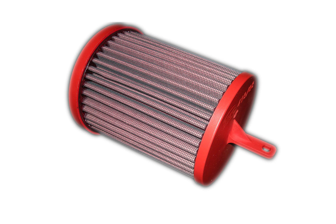 BMC Vorfilter für FM-418-08 - Honda TRX450