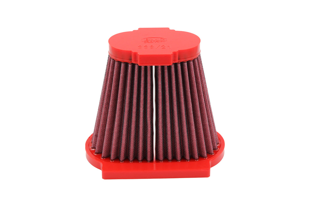 BMC Vorfilter für FM-338-21 - Yamaha YFM660R