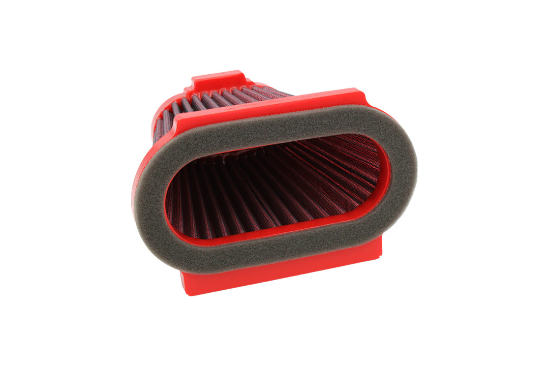 BMC Vorfilter für FM-338-21 - Yamaha YFM660R