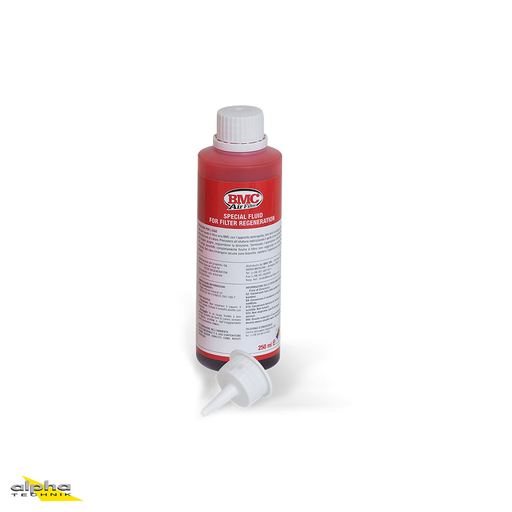 BMC Regenerationsmittel 250 ml