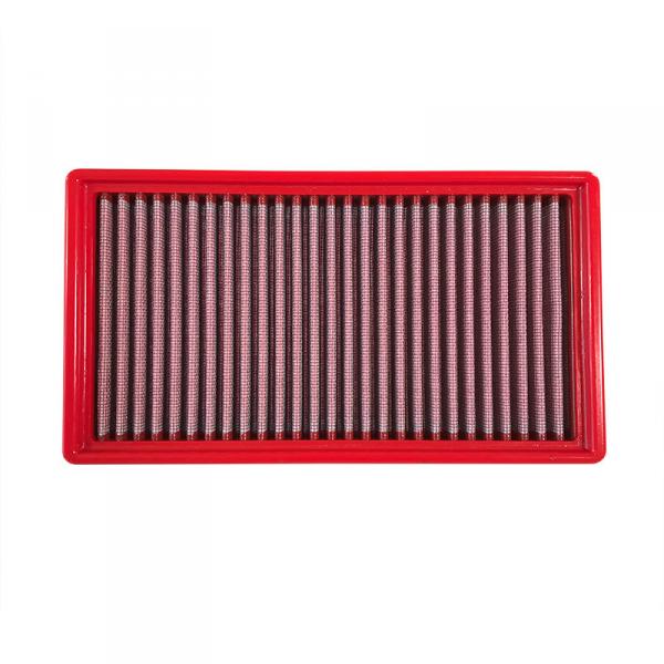 BMC Racingluftfilter für BMW S1000RR 19- - BMW M1000RR