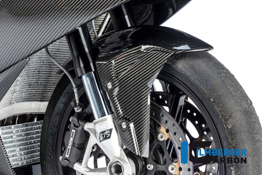 Ilmberger Kotflügel vorne BMW M1000RR 2020 | BMW S1000RR 2019–2020 | BMW S1000RR 2021