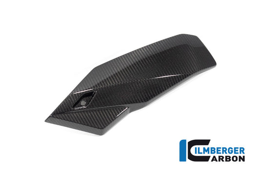 Ilmberger Motorspoiler links BMW M1000R 2023 | BMW S1000R 2021