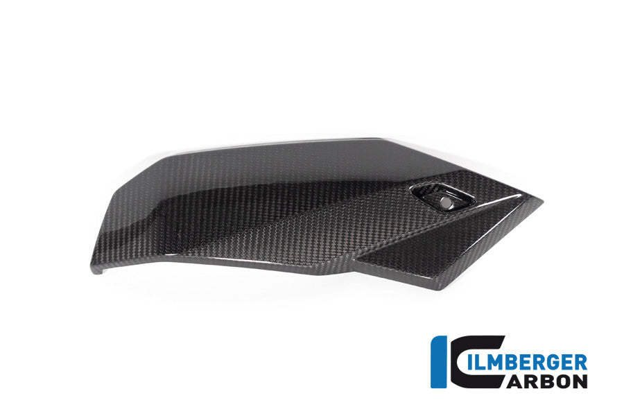 Ilmberger Motorspoiler rechts BMW M1000R 2023 | BMW S1000R 2021