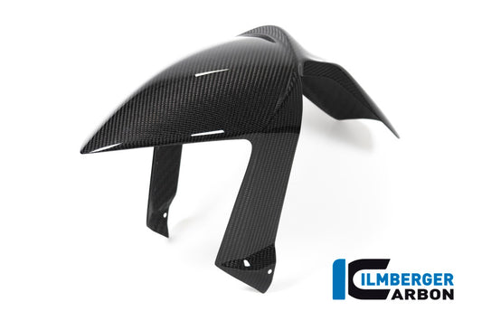 Ilmberger Kotflügel vorne für 17 Zoll Umbau, Carbon BMW R1250GS 2019 | BMW R1250GS Adventure 2019 | BMW R1250GS Adventure 2022