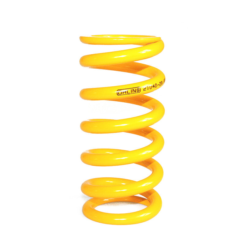 Öhlins Spring 57/230/100