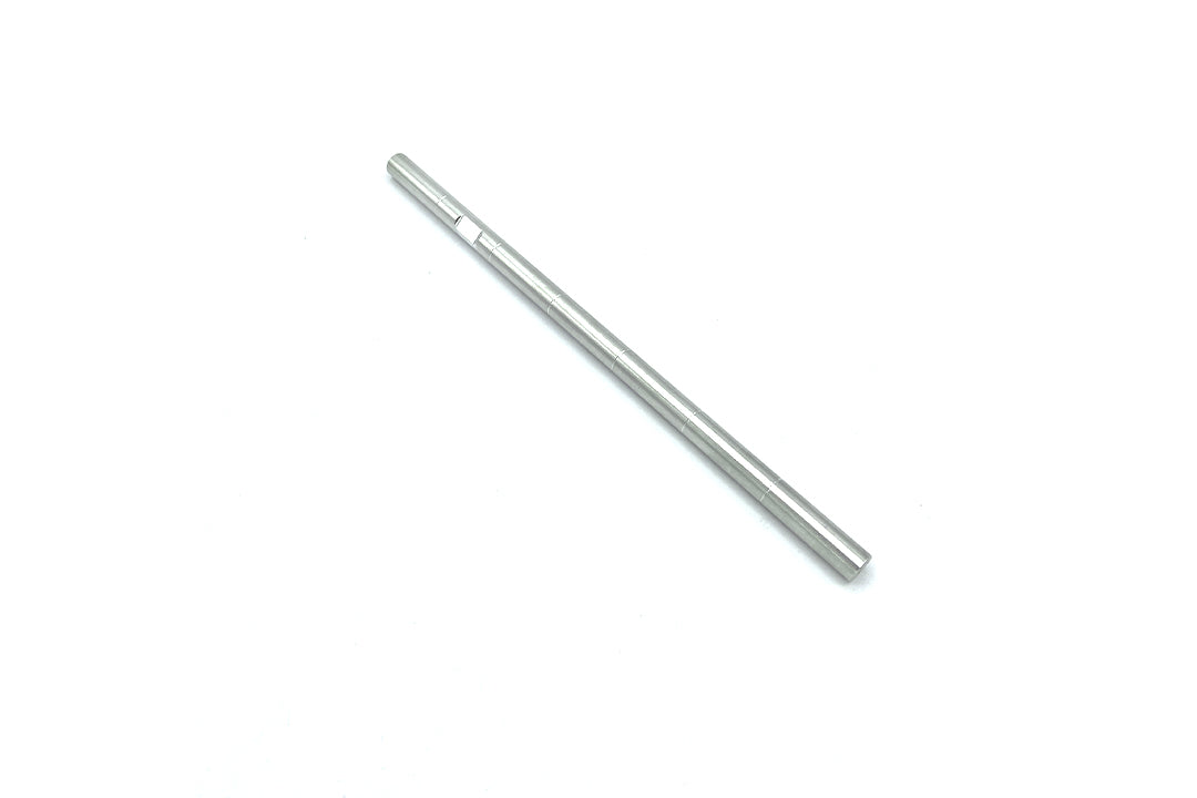 Cordona Schaltstange 230 mm