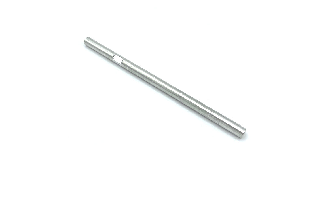 Cordona Schaltstange 197 mm