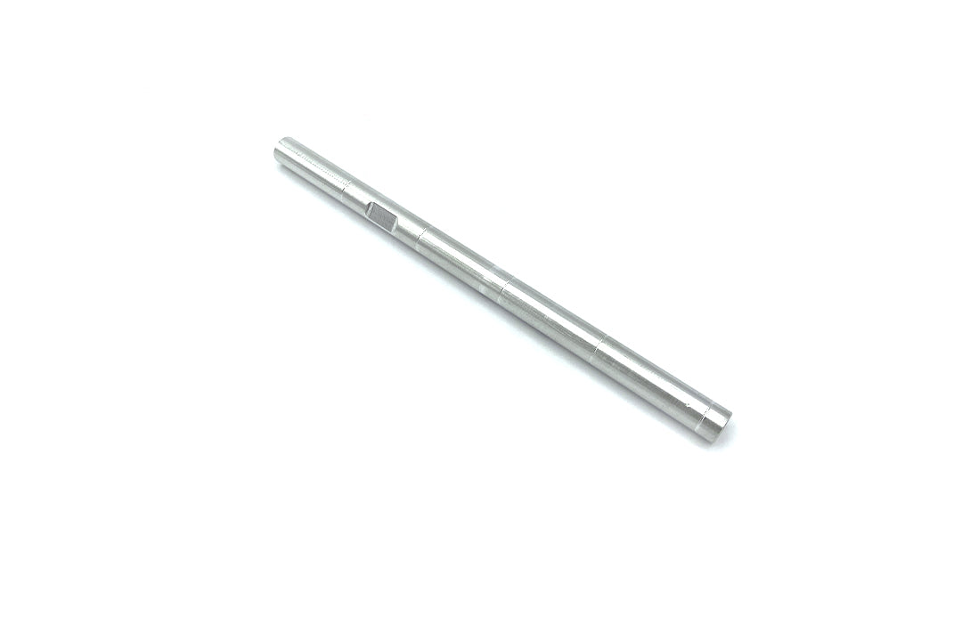 Cordona Schaltstange 170 mm