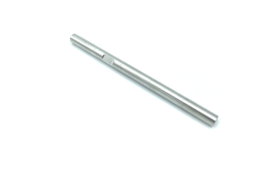 Cordona Schaltstange 160 mm