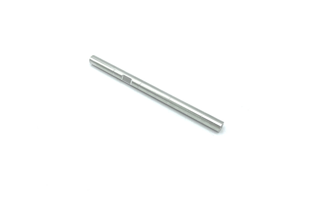 Cordona Schaltstange 150 mm