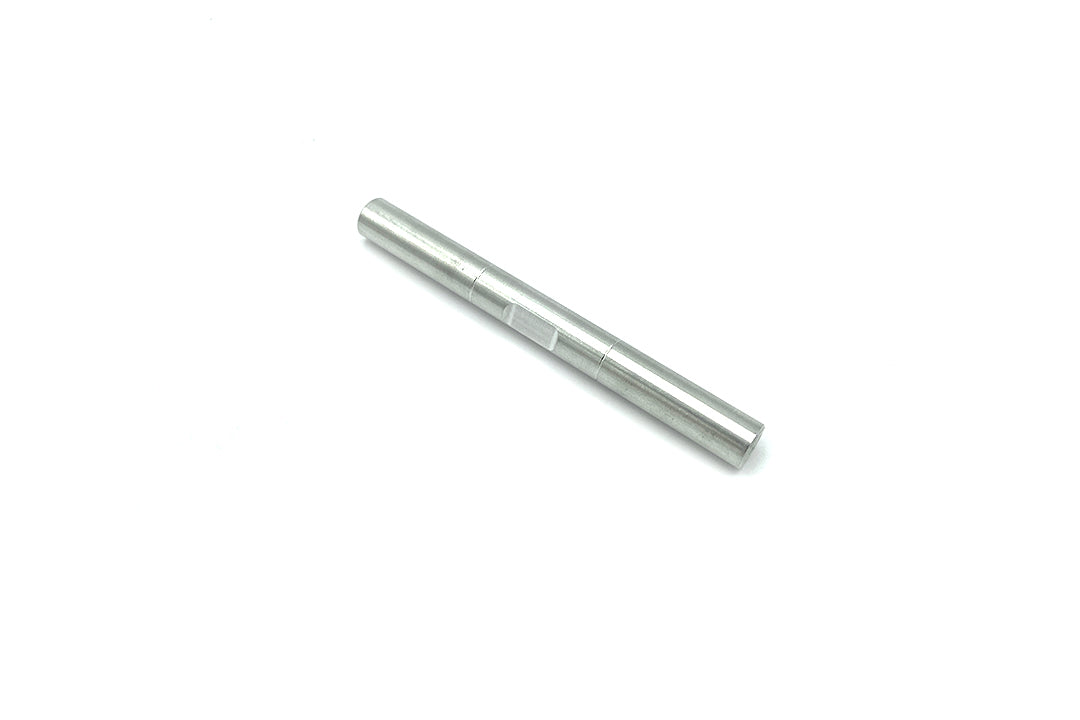 Cordona Schaltstange 99 mm