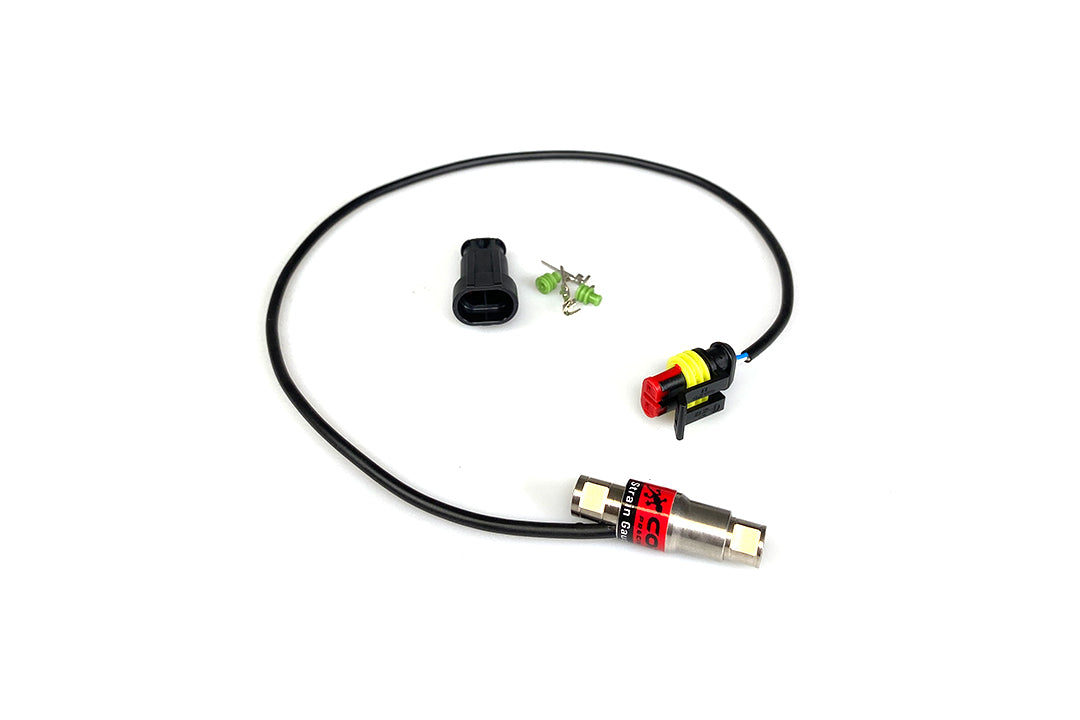 Cordona 403 GP SG Switch Ersatzsensor