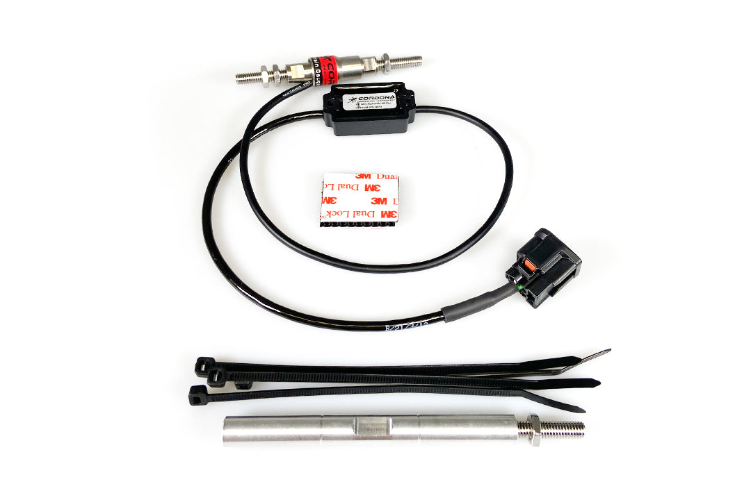 Cordona 430EVO GP ASG Superbike für Honda
