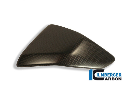 Ilmberger Seitenverkleidungseinsatz rechts, Carbon Ducati Panigale 899 2014–2015 | Ducati Panigale 1199 2012–2014