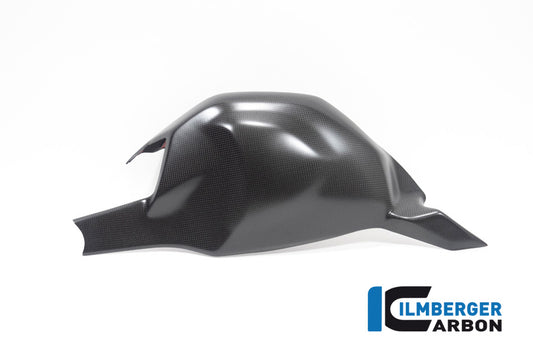 Ilmberger Schwingen-Kettenschutz oben matt Ducati Panigale V4 2022