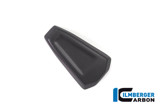 Ilmberger Tankschutz unten am Rahmenheck matt Panigale V4 Ducati Panigale V4 2021 | Ducati Panigale V4 2022 | Ducati Panigale V4 2019