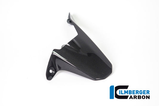 Ilmberger Kotflügel hinten 939 glanz, Carbon Ducati 939 Supersport 2017–2020 | Ducati Monster 1200 2017 | Ducati Monster 1200S 2017