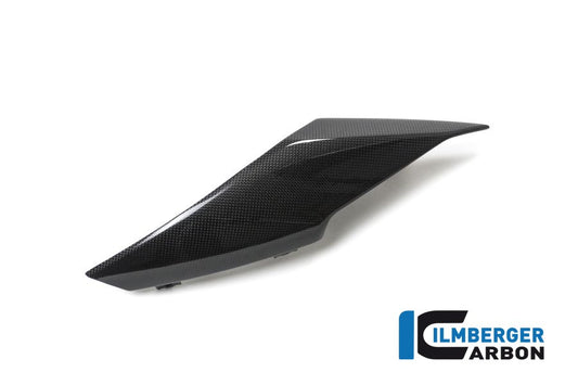 Ilmberger Heckverkleidung links glanz Ducati XDiavel 2016–2020 | Ducati XDiavel 2020