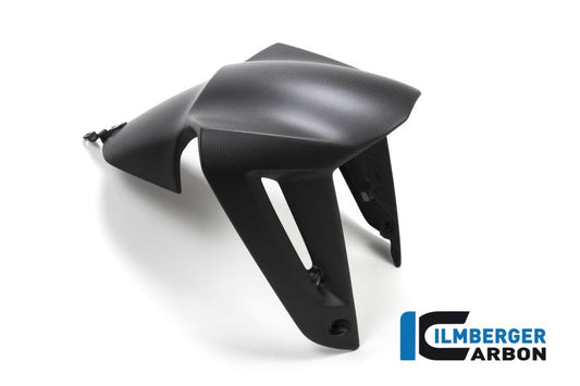 Ilmberger Kotflügel vorn matt Ducati XDiavel 2016–2020 | Ducati XDiavel 2020