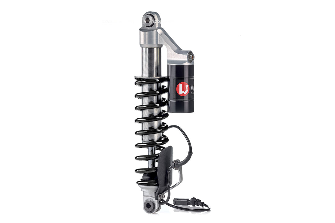 WI 634 WESA Federbein vorne BMW R1250GS