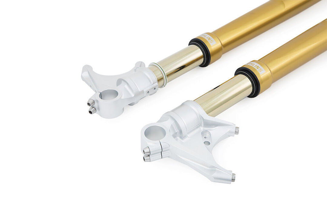 Öhlins Road & Track FGRT 237