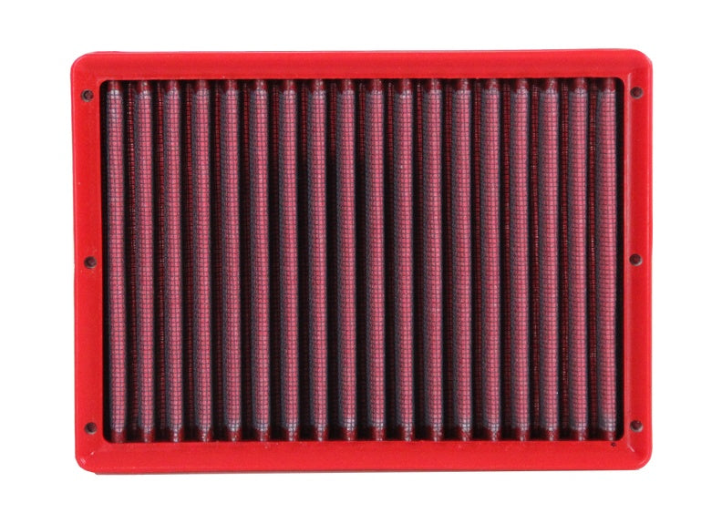 BMC Racingluftfilter für KTM 790 Duke (R) 890