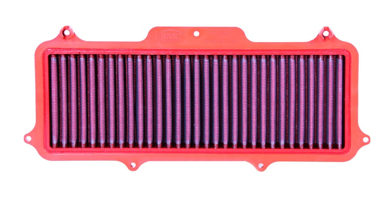 BMC Luftfilter für Honda CB1000R SC80 2018-