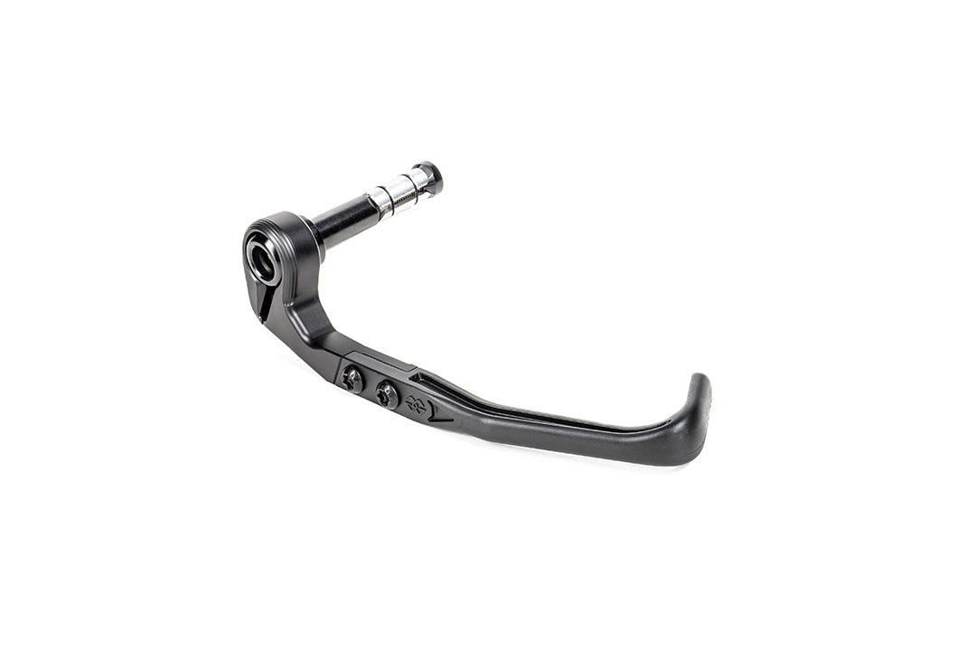 Gilles Tooling Bremshebelprotektor BHP2-01-BD