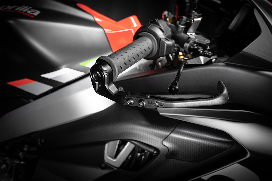 Gilles Tooling Bremshebelprotektor BHP2-01-BD