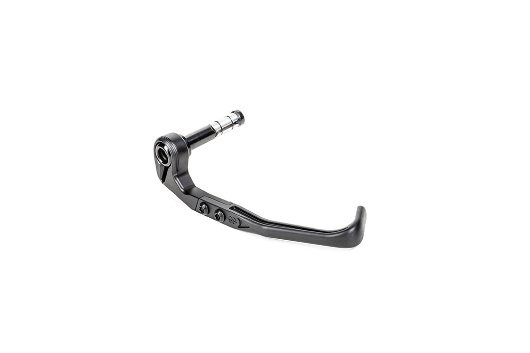 Gilles Tooling Bremshebel Protektor BHP2-02-BD
