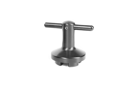 Gilles Tool für Tankdeckel
