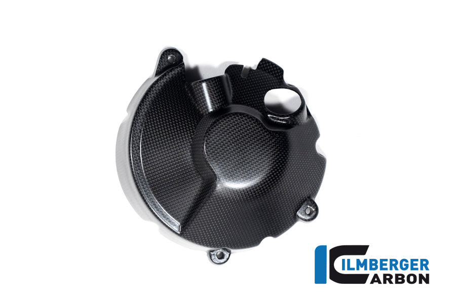 Ilmberger Kupplungsdeckel Carbon Honda CBR1000RR-R Fireblade 2020