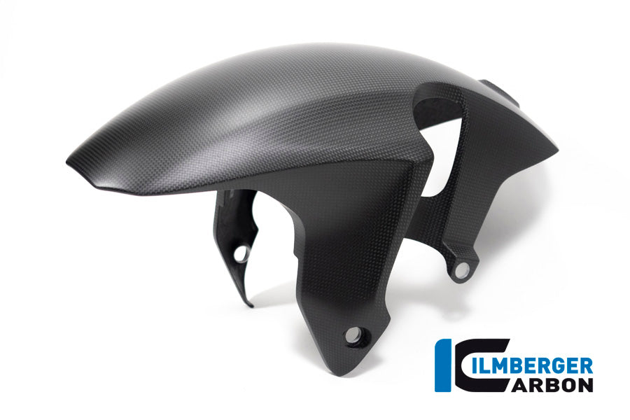 Ilmberger Kotflügel vorne Carbon Honda CBR1000RR-R Fireblade 2020