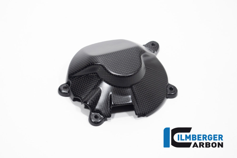 Ilmberger Lichtmaschinendeckel Carbon Honda CBR1000RR-R Fireblade 2020